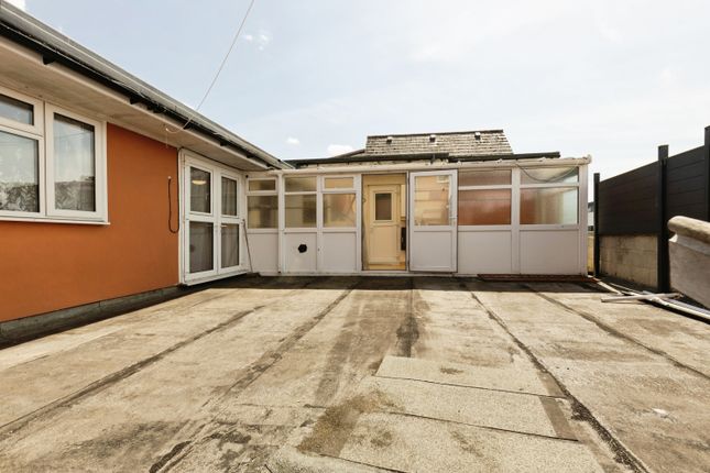 3 bedroom block of apartments for sale