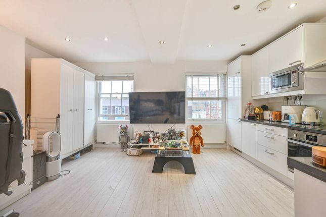 4 bedroom house for sale