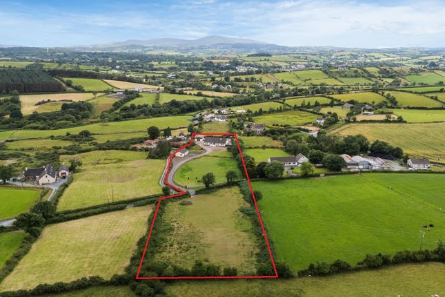 5 bed property