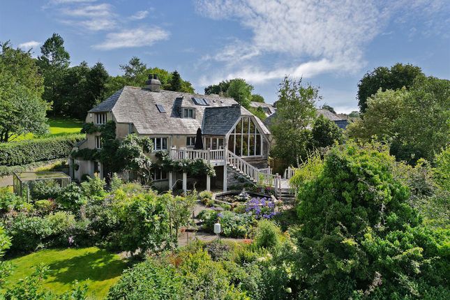4 bedroom country house for sale