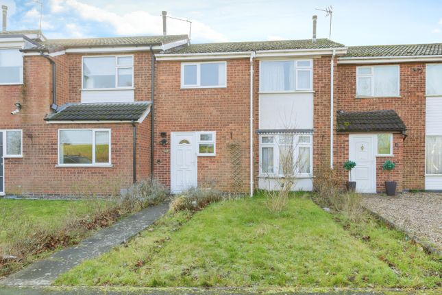3 bedroom town house for sale