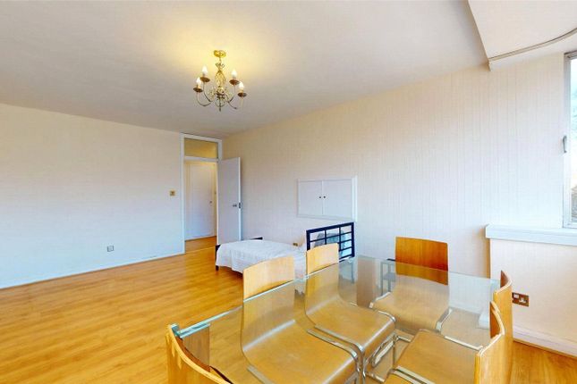 Porchester Place, London W2 2 bed apartment for sale