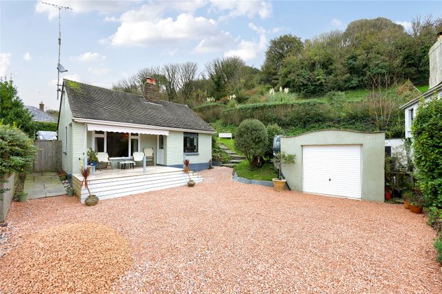 2 bedroom detached house for sale