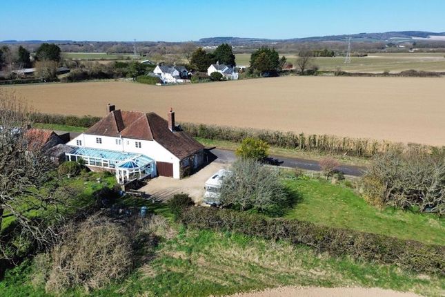 4 bedroom house for sale
