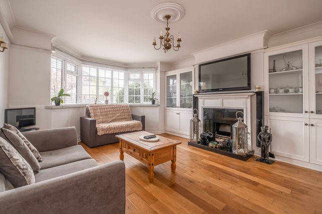5 bedroom house for sale