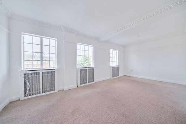 Tufton Court, Westminster, London, SW1P 2 bed flat for sale