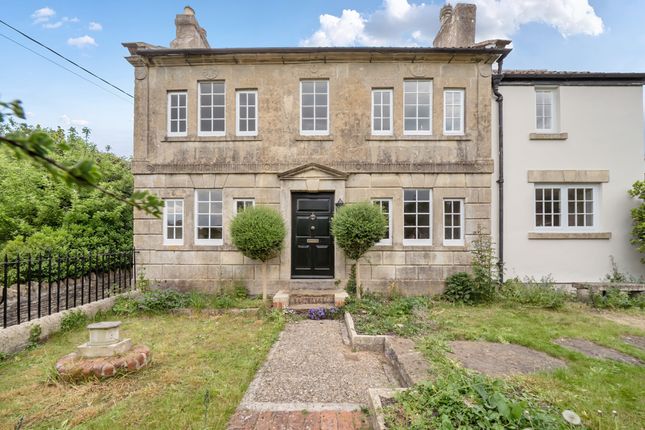 3 bed cottage