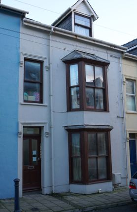 Block of flats