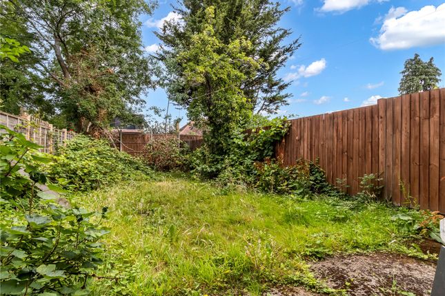 Hertford Road, London, N2 2 bed apartment for sale