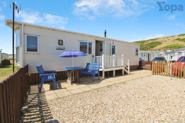 2 bedroom mobile home for sale