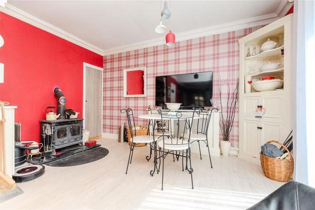 3 bed semi-detached house