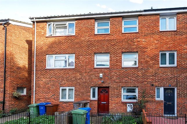 Cicely Road, London 5 bed house for sale