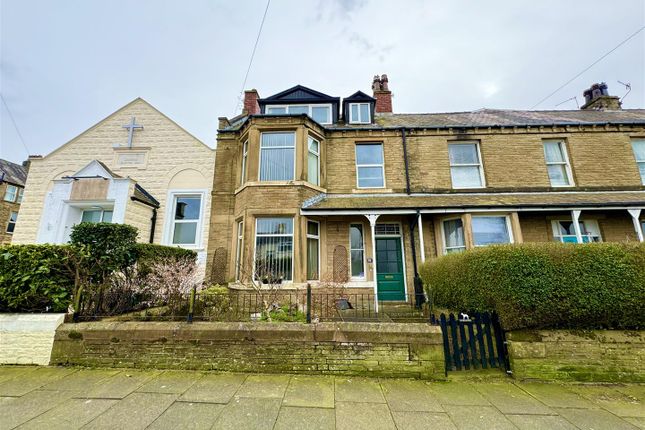 7 bedroom house for sale