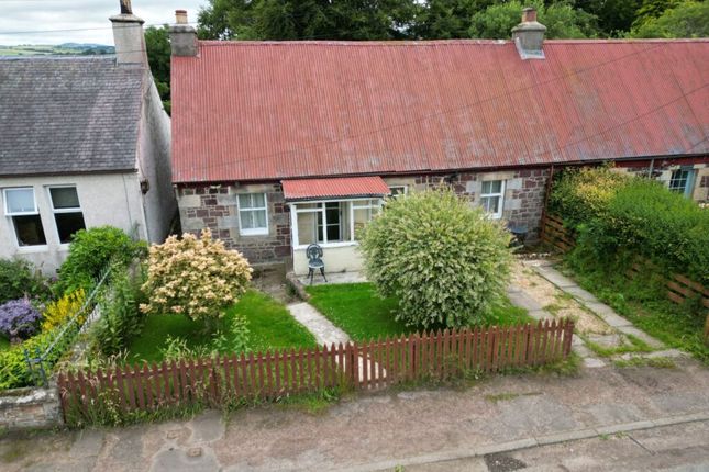 1 bedroom cottage for sale
