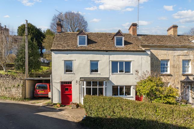 5 bedroom house for sale