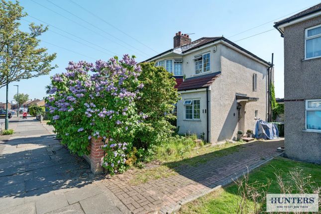 Sutherland Avenue, Welling 4 bed house for sale
