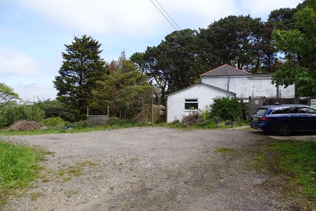 Plot for sale