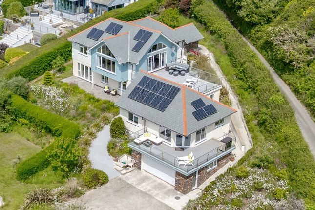 7 bed detached house