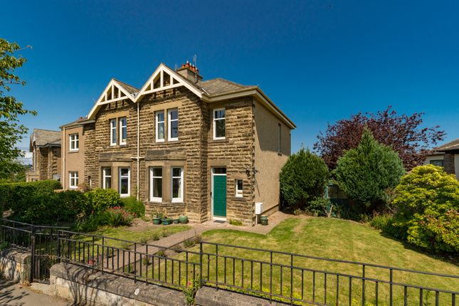 145 Blackford Avenue, Blackford... 3 bed semi