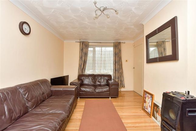 3 bed semi-detached house