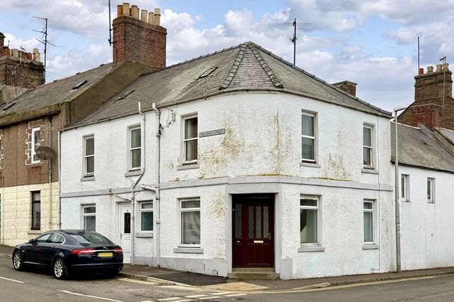 2 bed flat