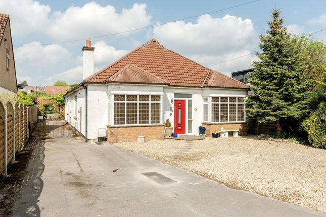 Longwell Green, Bristol BS30 4 bed detached house for sale