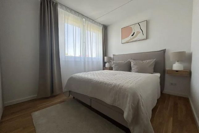 Saw Mills Court, Old Towcester Road... 2 bed apartment for sale