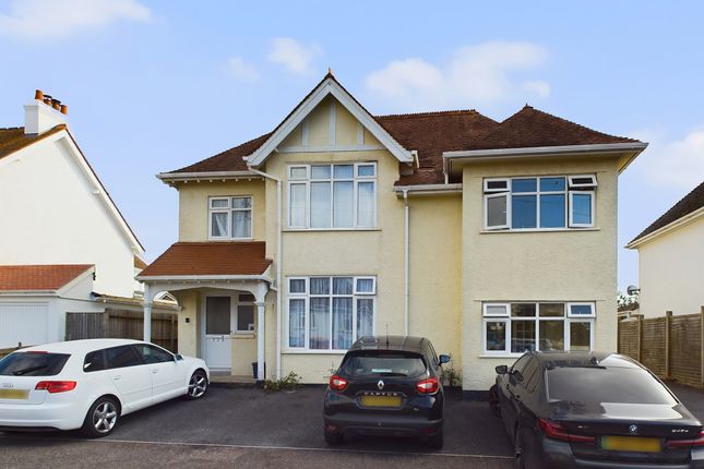 7 bedroom detached house for sale