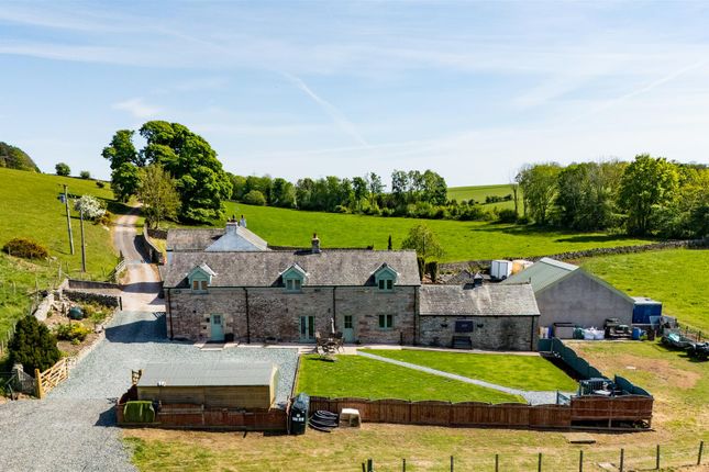 5 bedroom property for sale
