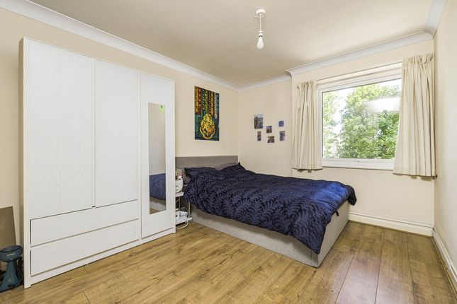 Croydon Road, Beckenham, BR3 1 bed apartment for sale