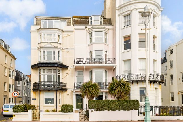 9 bedroom terraced house for sale