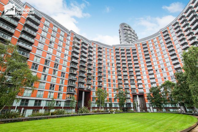 2 bed flat