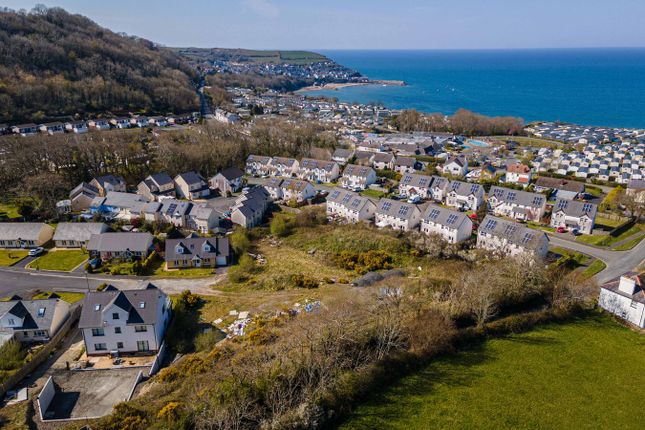 Dolphin Court, New Quay, SA45 Land for sale