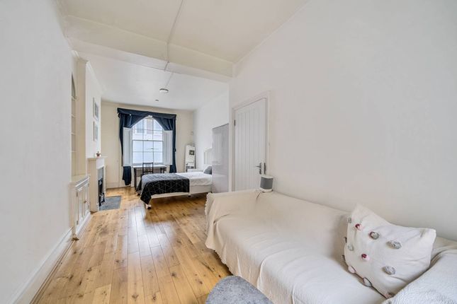 Ponsonby Terrace, Pimlico, London, SW1P 4 bed house for sale