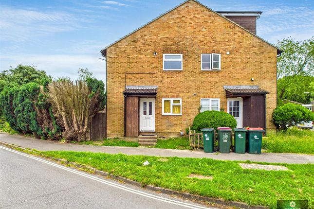 1 bedroom house for sale
