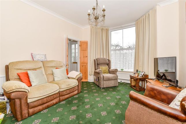 3 bed semi-detached house
