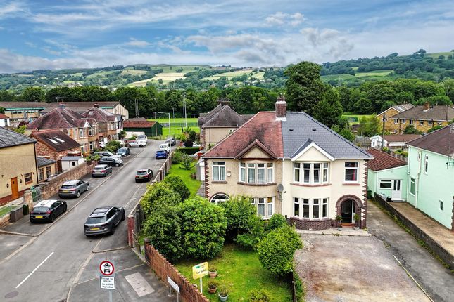 1 bedroom detached house for sale