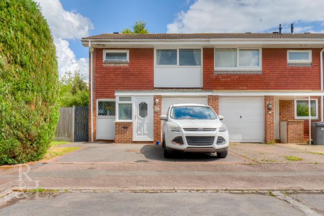3 bedroom house for sale