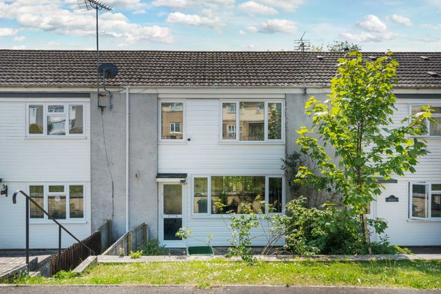 Redland Park, Somerset BA2 2 bed terraced house for sale