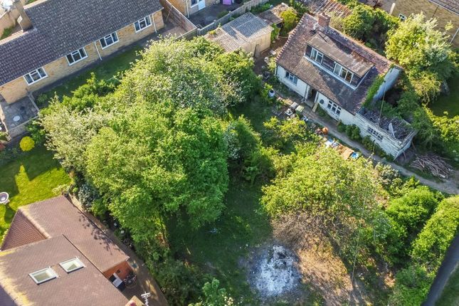 Cumnor Village,  Oxford,  OX2 2 bed detached house for sale