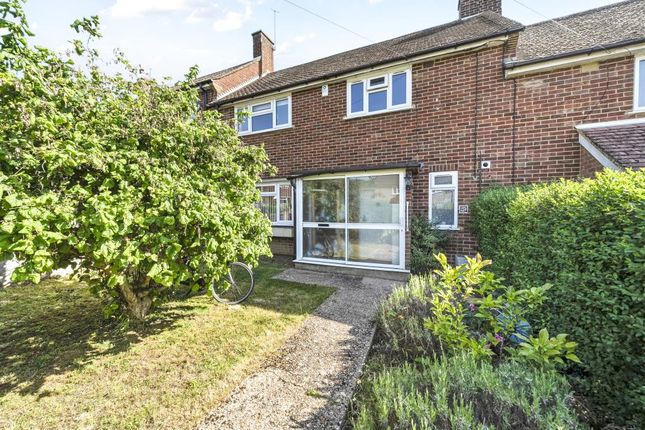 Sunningdale,  Berkshire,  SL5 3 bed detached house for sale