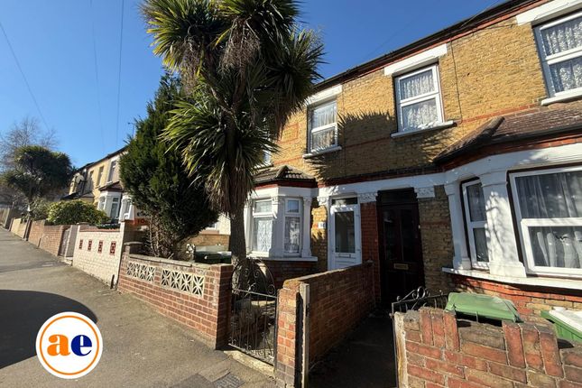 Gertrude Road, Belvedere DA17 3 bed house for sale