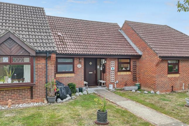 1 bedroom retirement property for sale