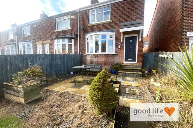 Beech Avenue, Seaham SR7 2 bed house for sale