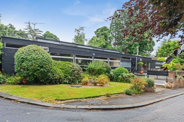 6 bedroom house for sale