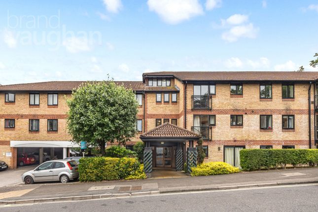 Tongdean Lane, Preston, Brighton... 2 bed flat for sale