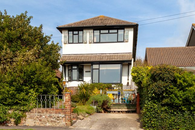 4 bed detached house