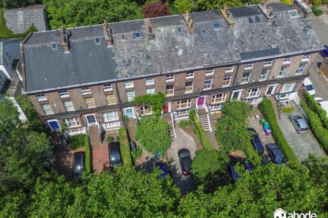 5 bedroom town house for sale