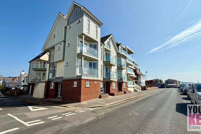 4 bed town house