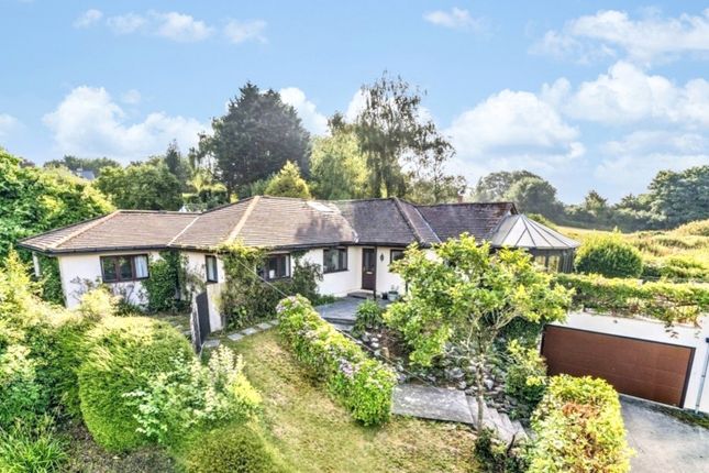 4 bedroom bungalow for sale